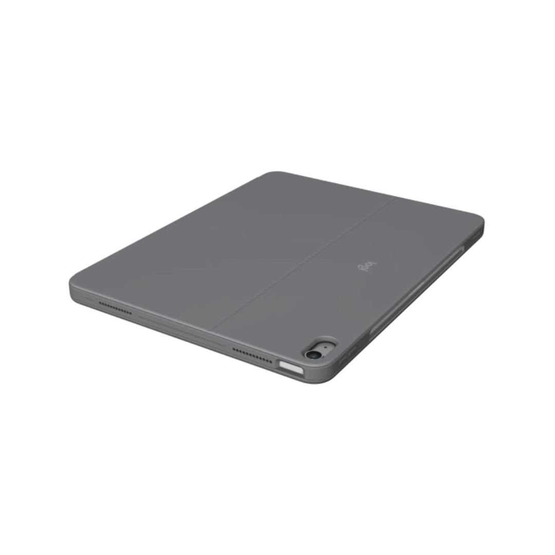 Combo Touch 保護殼 (適用於 iPad Air 13