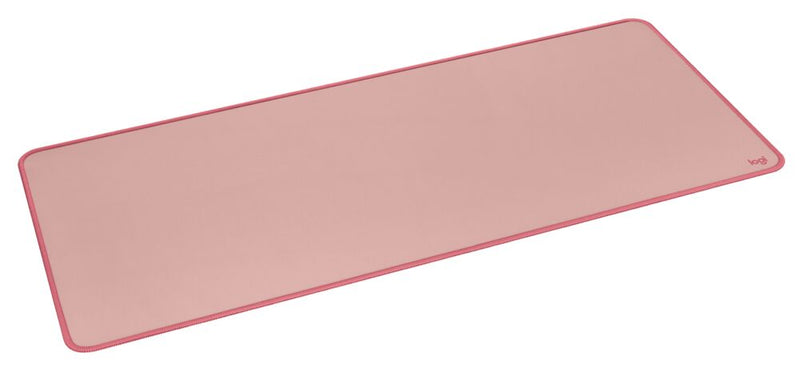 STUDIO DESK MAT 桌面滑鼠墊 - 2B