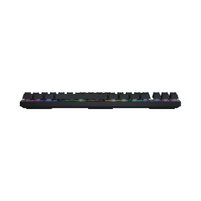 PRO X TKL RAPID ANALOG Gaming Keyboard