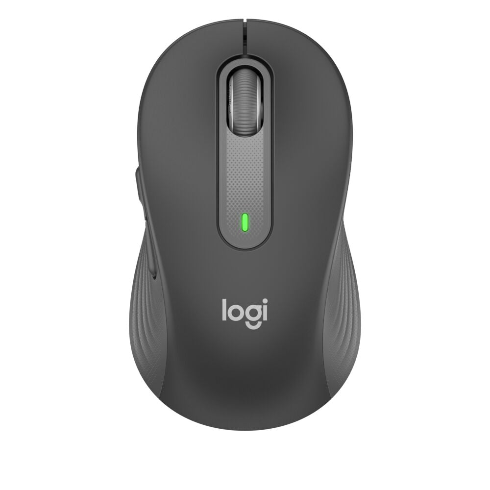 M650 for Business 靜音無線滑鼠