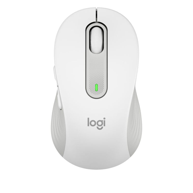 M650 for Business 靜音無線滑鼠 - 2B