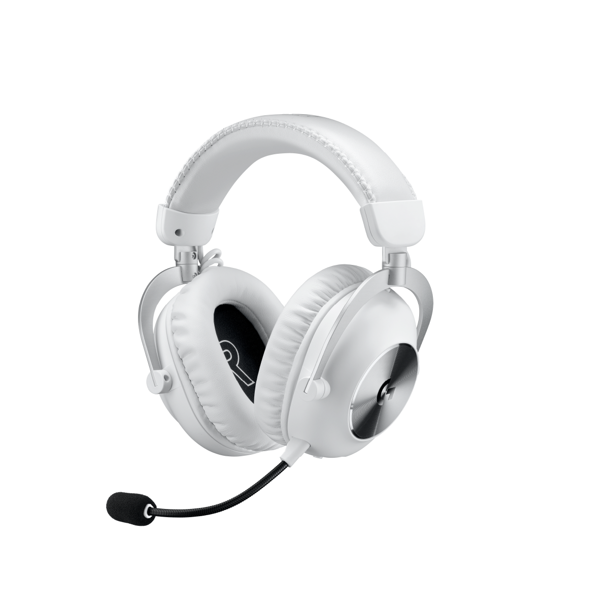 PRO X 2 LIGHTSPEED 無線 7.1 聲道環繞音效電競耳機
