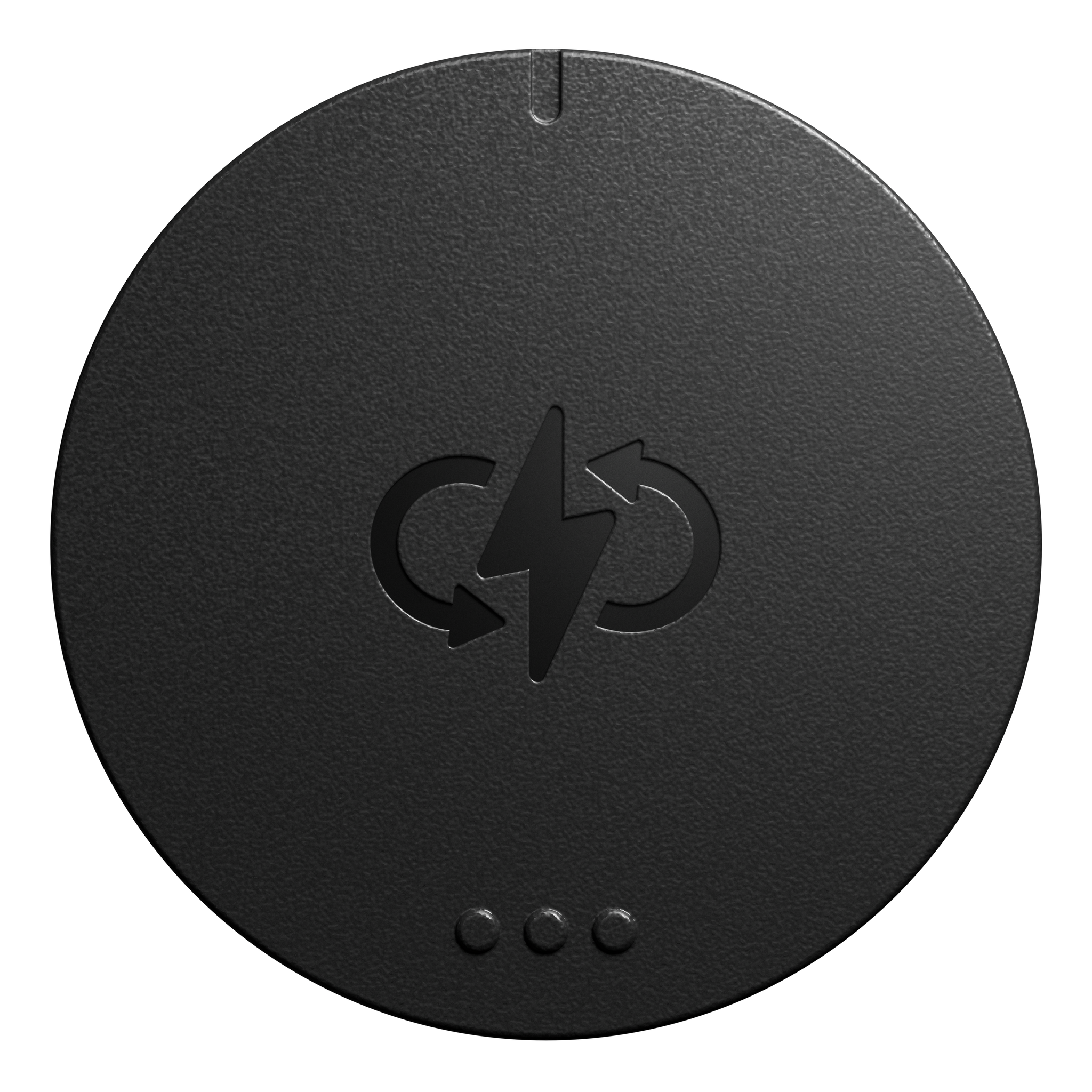 POWERPLAY 2 無線充電滑鼠墊
