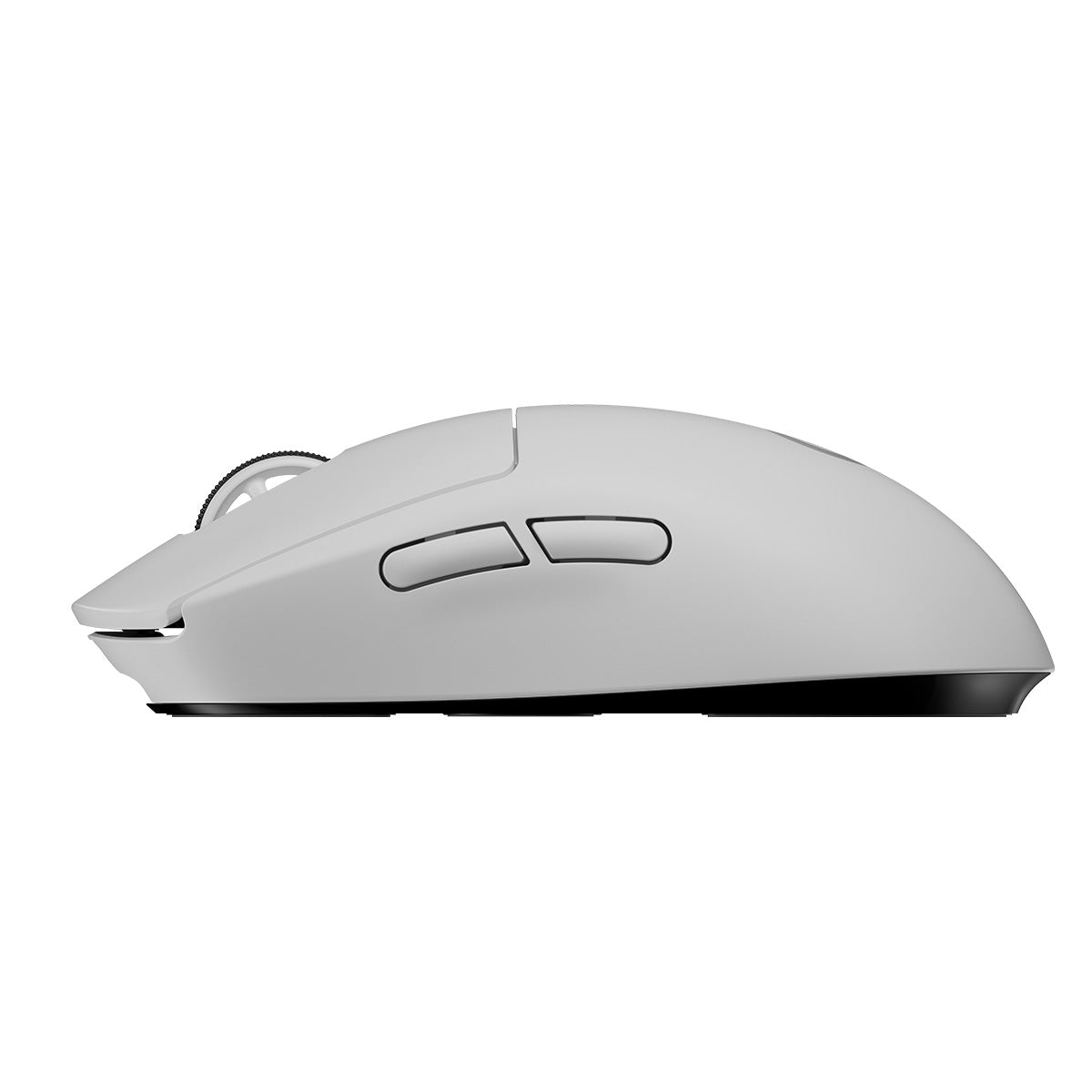 PRO X SUPERLIGHT 2 無線電競滑鼠