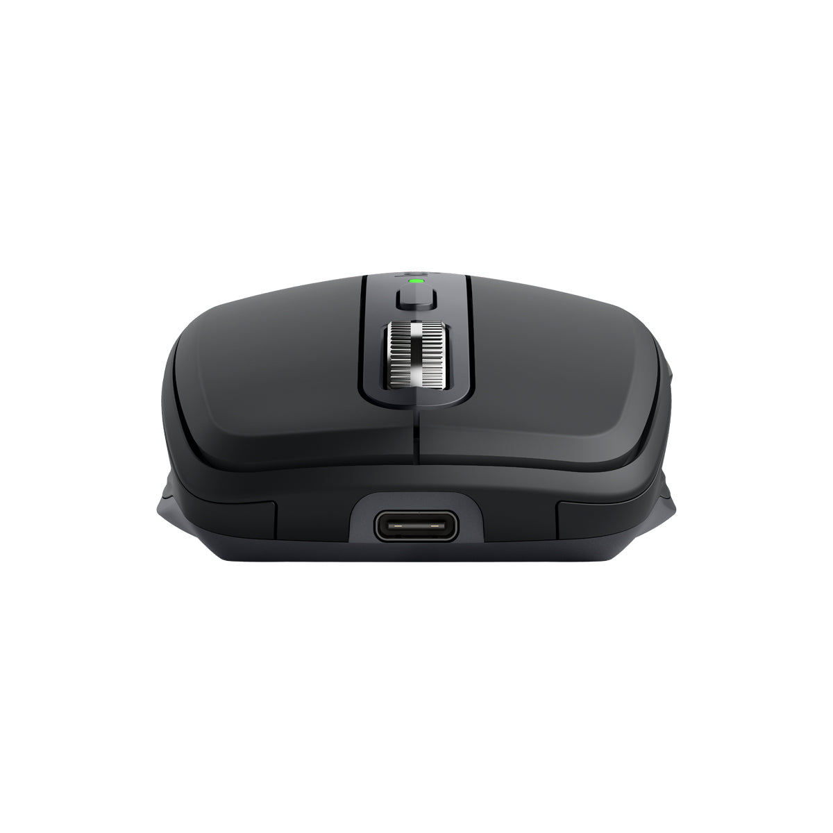 MX ANYWHERE 3S 無線高階靜音滑鼠