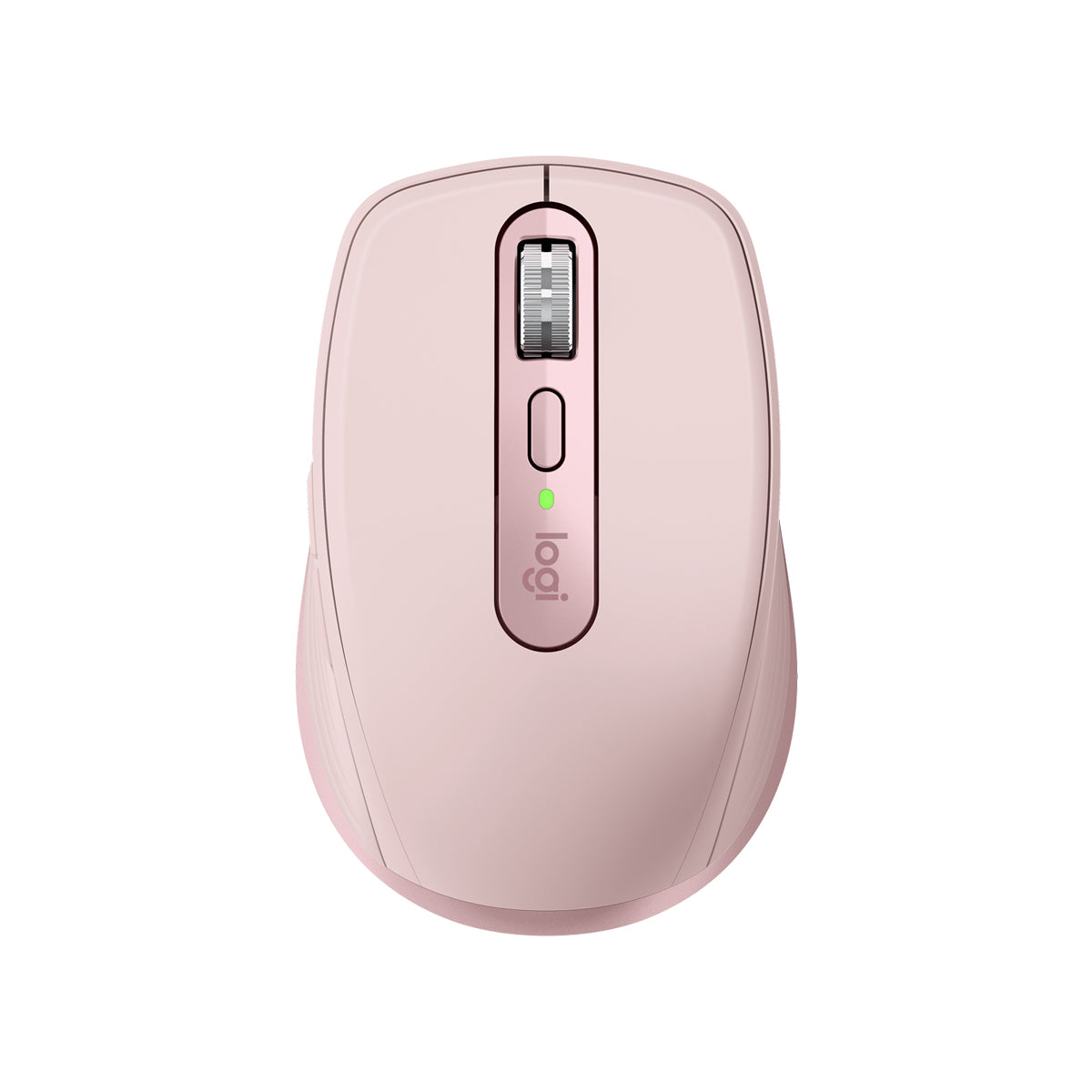MX ANYWHERE 3S 無線高階靜音滑鼠
