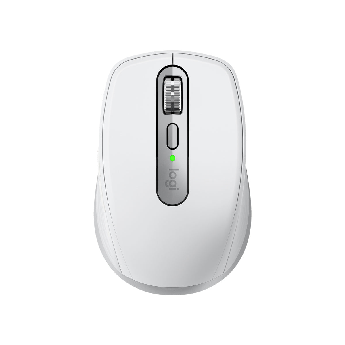 MX ANYWHERE 3S 無線高階靜音滑鼠