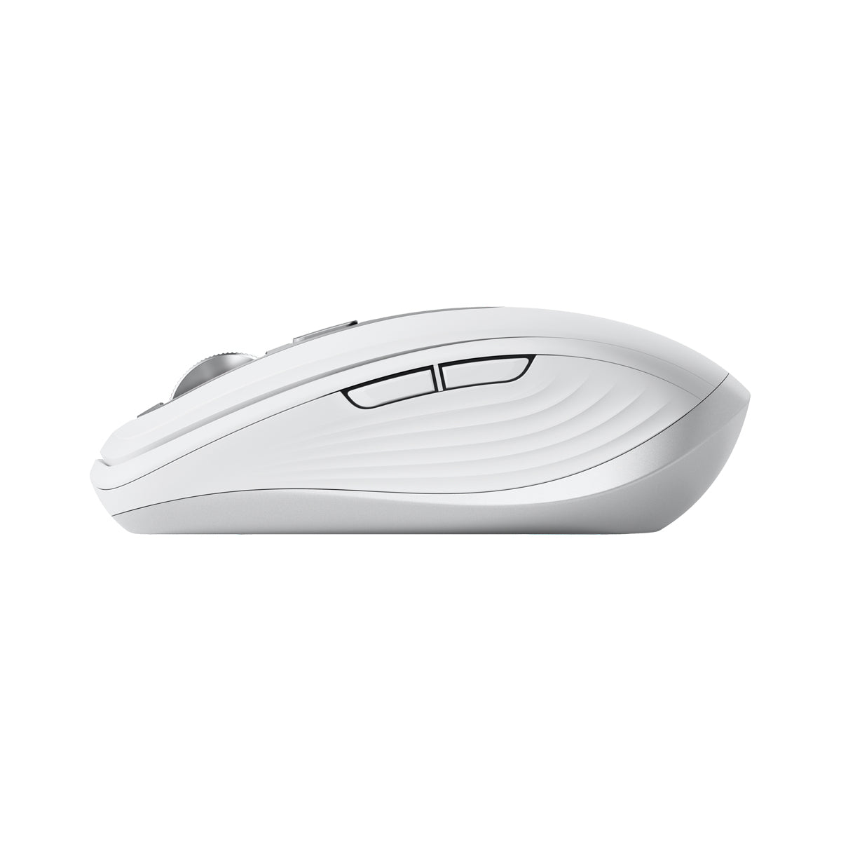 MX ANYWHERE 3S 無線高階靜音滑鼠