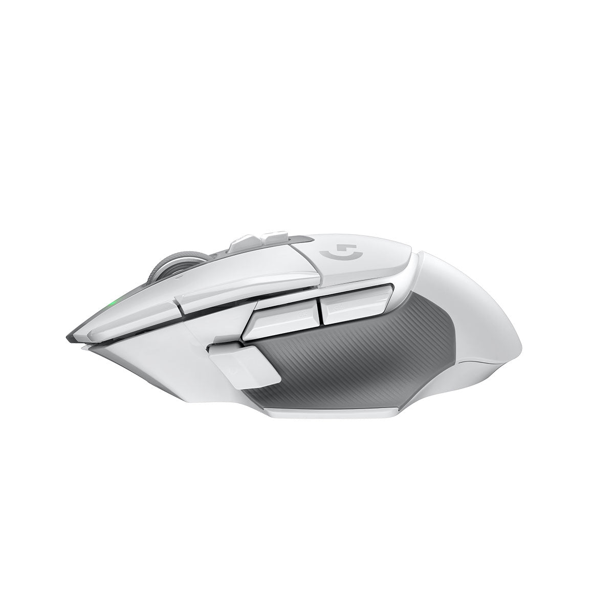 G502 X LIGHTSPEED 無線遊戲滑鼠