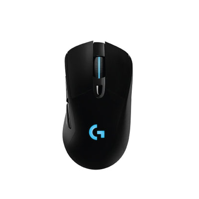 G703 LIGHTSPEED HERO 遊戲滑鼠 - Logitech Club