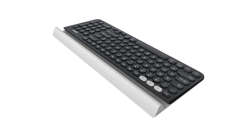 K780 多裝置無線鍵盤