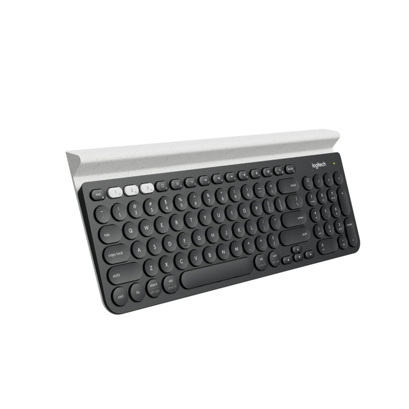 K780 多裝置無線鍵盤