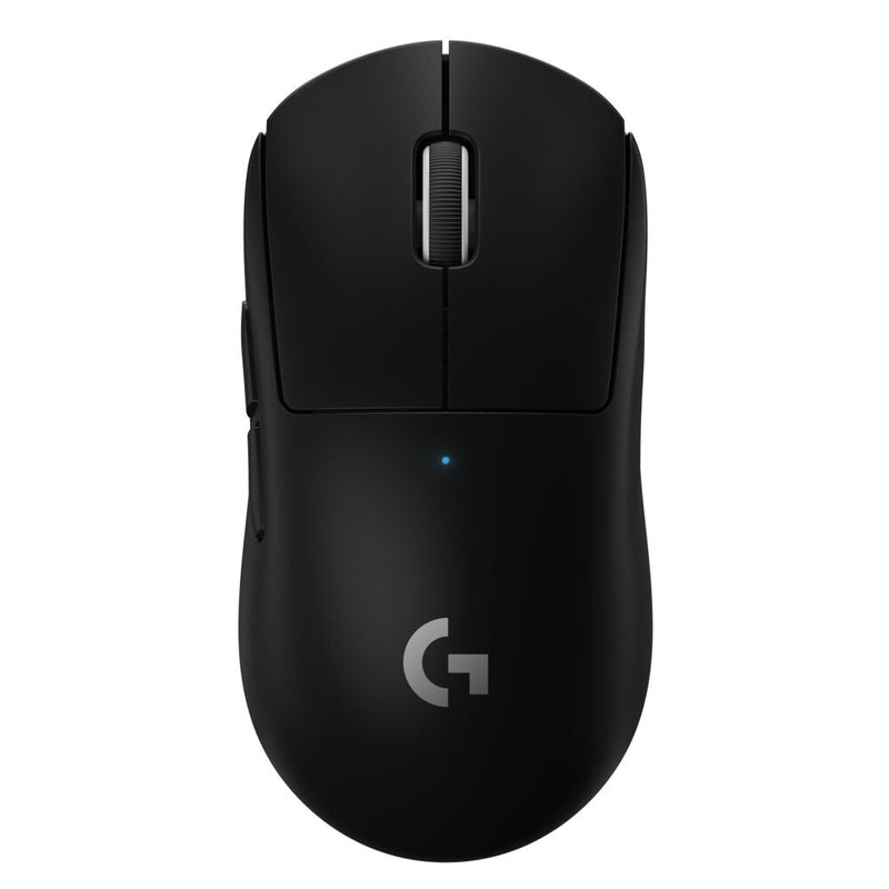 PRO X SUPERLIGHT Wireless Gaming Mice