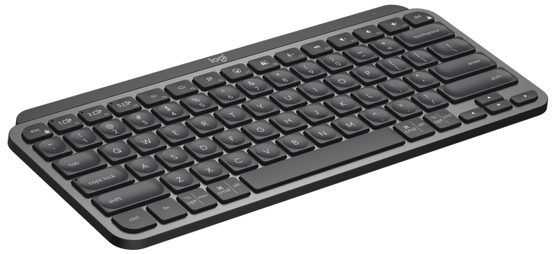 MX KEYS Mini 智能無線鍵盤 (美式英文)