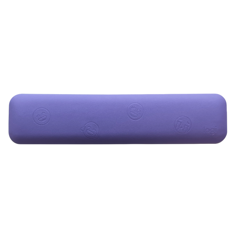 POP KEYS 鍵盤腕部手托