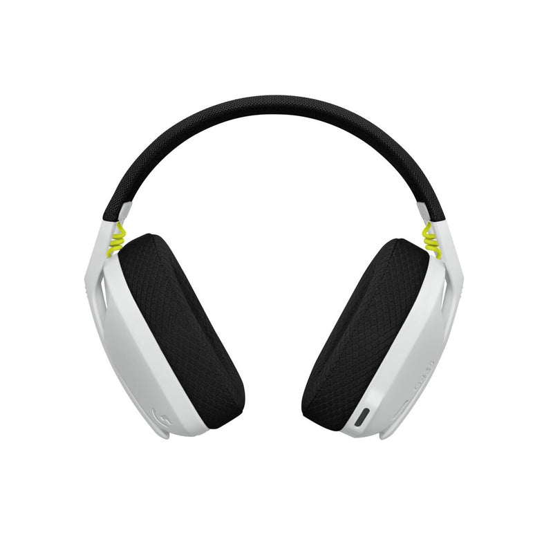 G304 SE + G435 SE LIGHTSPEED Combo