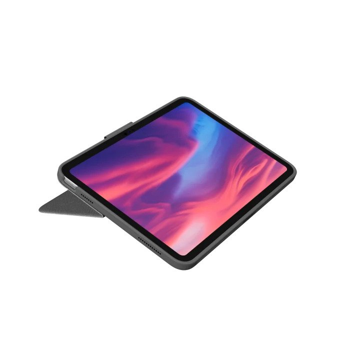 Combo Touch 保護殼 (iPad 10.9吋 第10代2022版用)