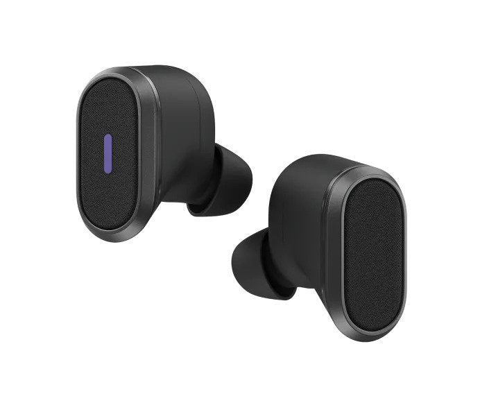 Zone True Wireless 真無線藍牙耳機 (石墨灰)