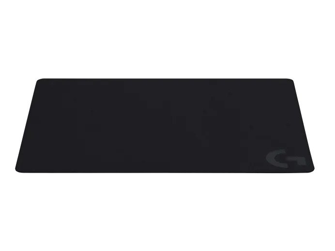 G240 CLOTH GAMING MOUSE PAD