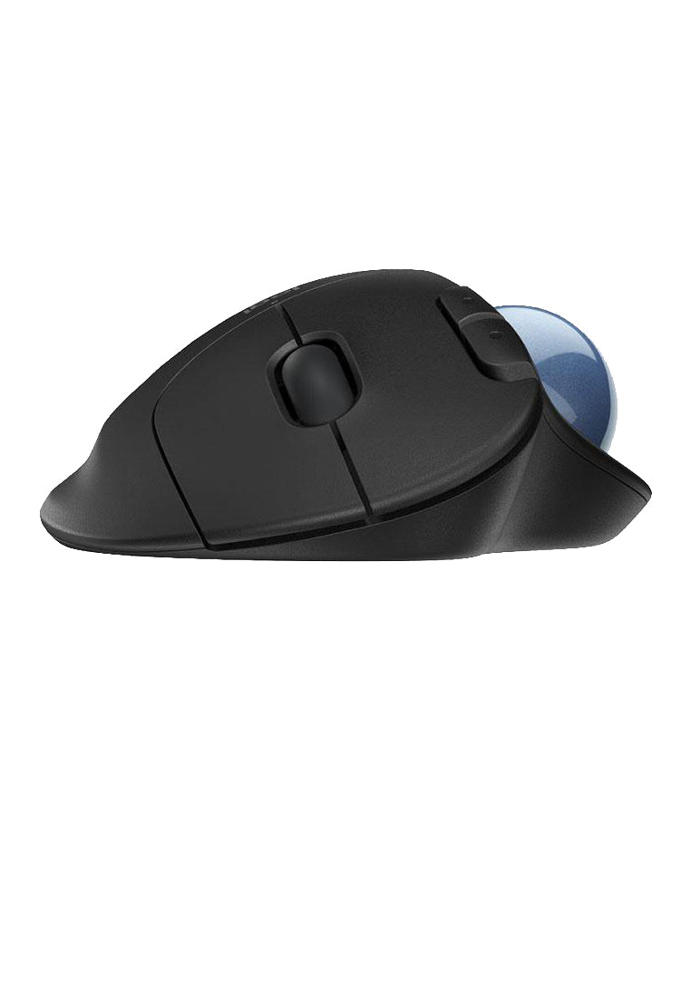 ERGO M575 藍牙無線軌跡球滑鼠