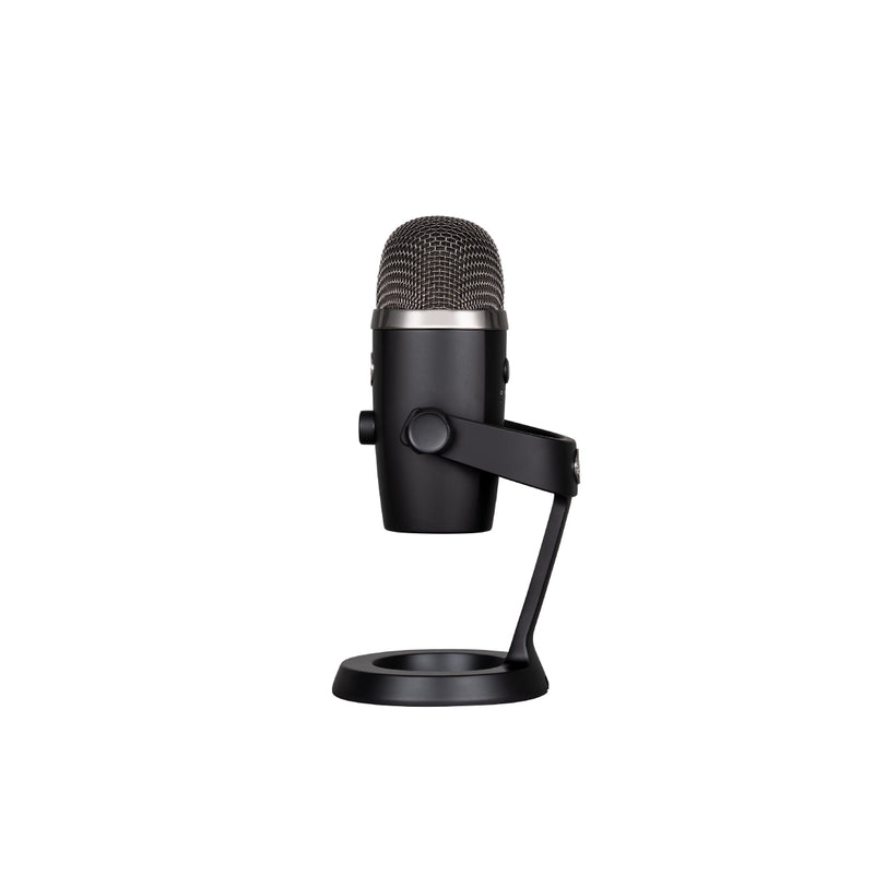 YETI NANO 專業USB麥克風 [2色]