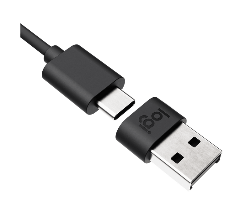Zone Wired Headset (UC)
